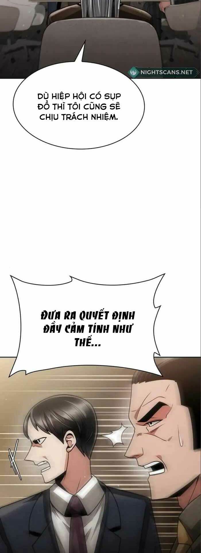 Trang 69