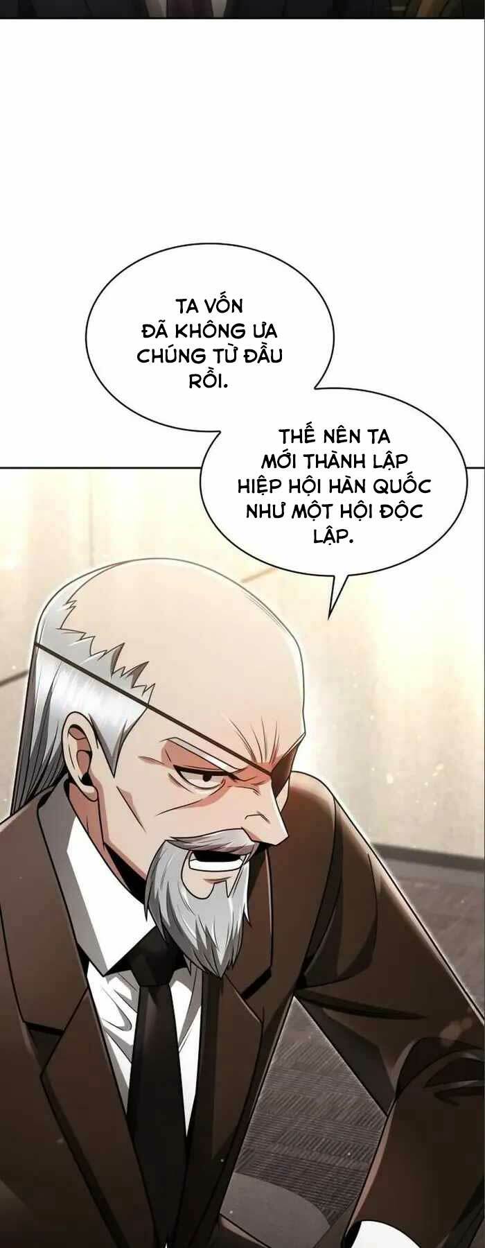 Trang 70
