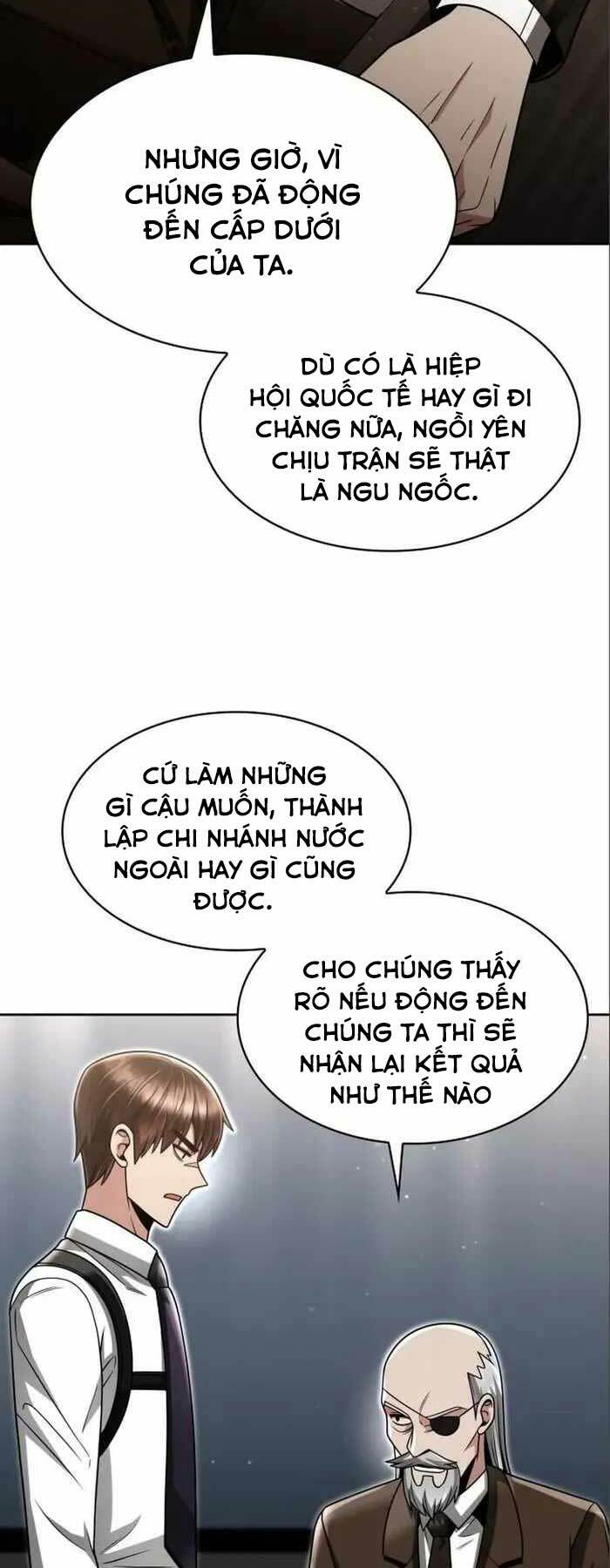 Trang 71