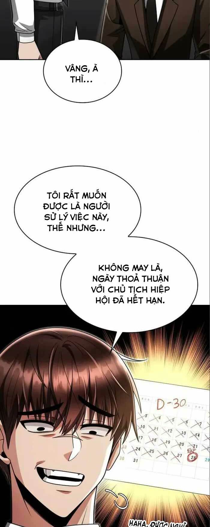 Trang 72