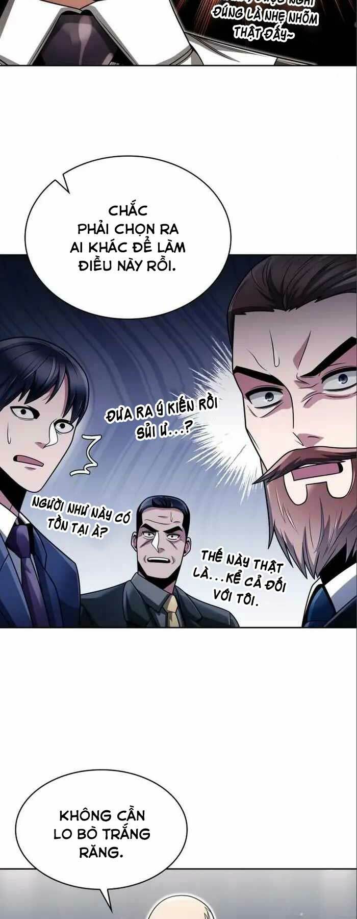 Trang 73