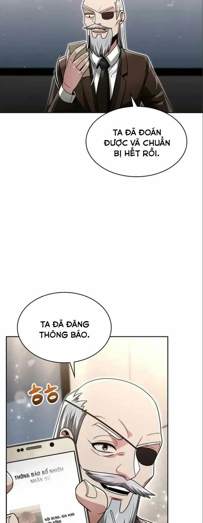 Trang 74