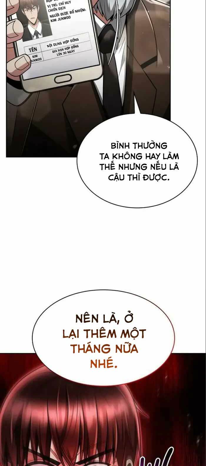 Trang 75