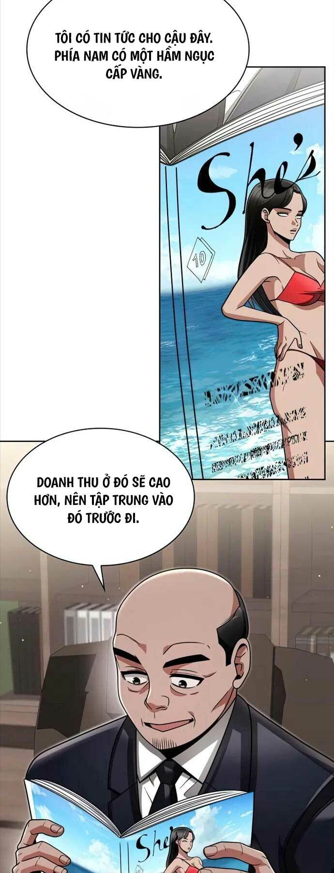Trang 36