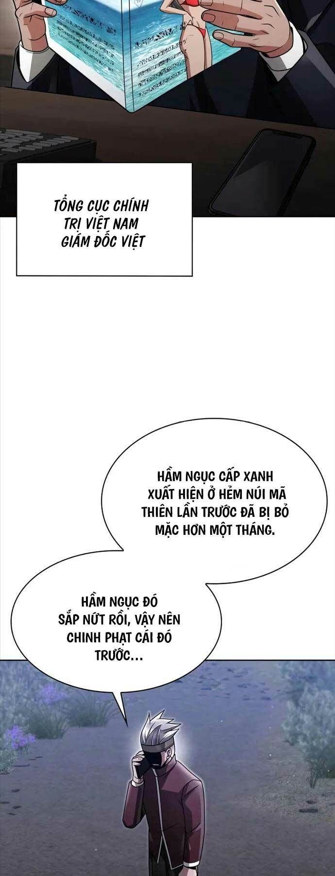 Trang 37