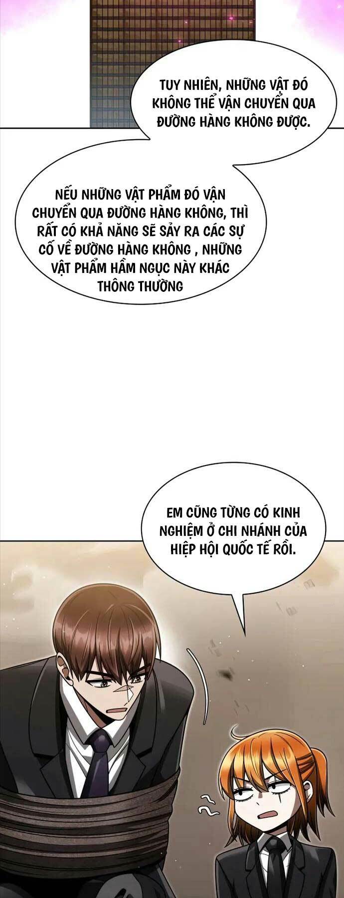 Trang 53