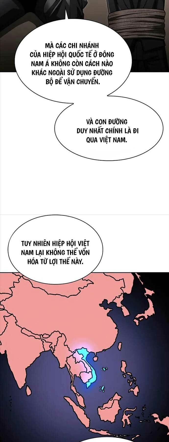 Trang 54