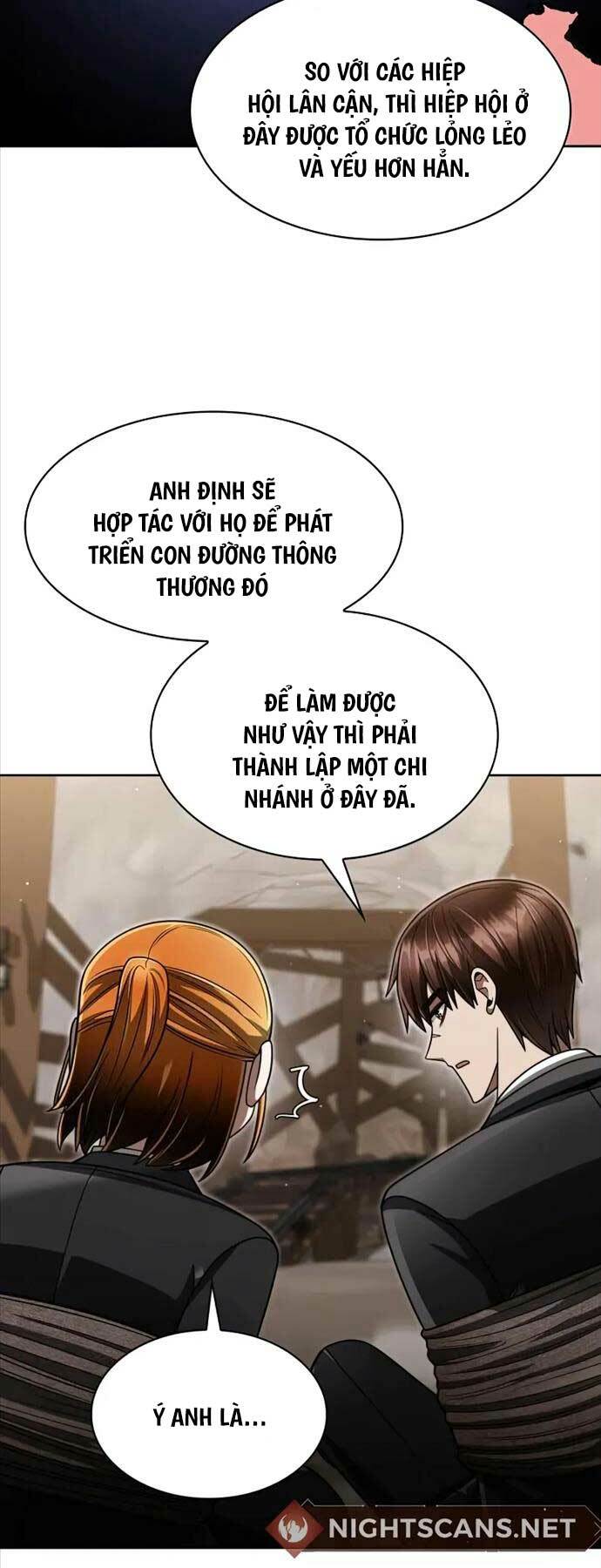 Trang 55
