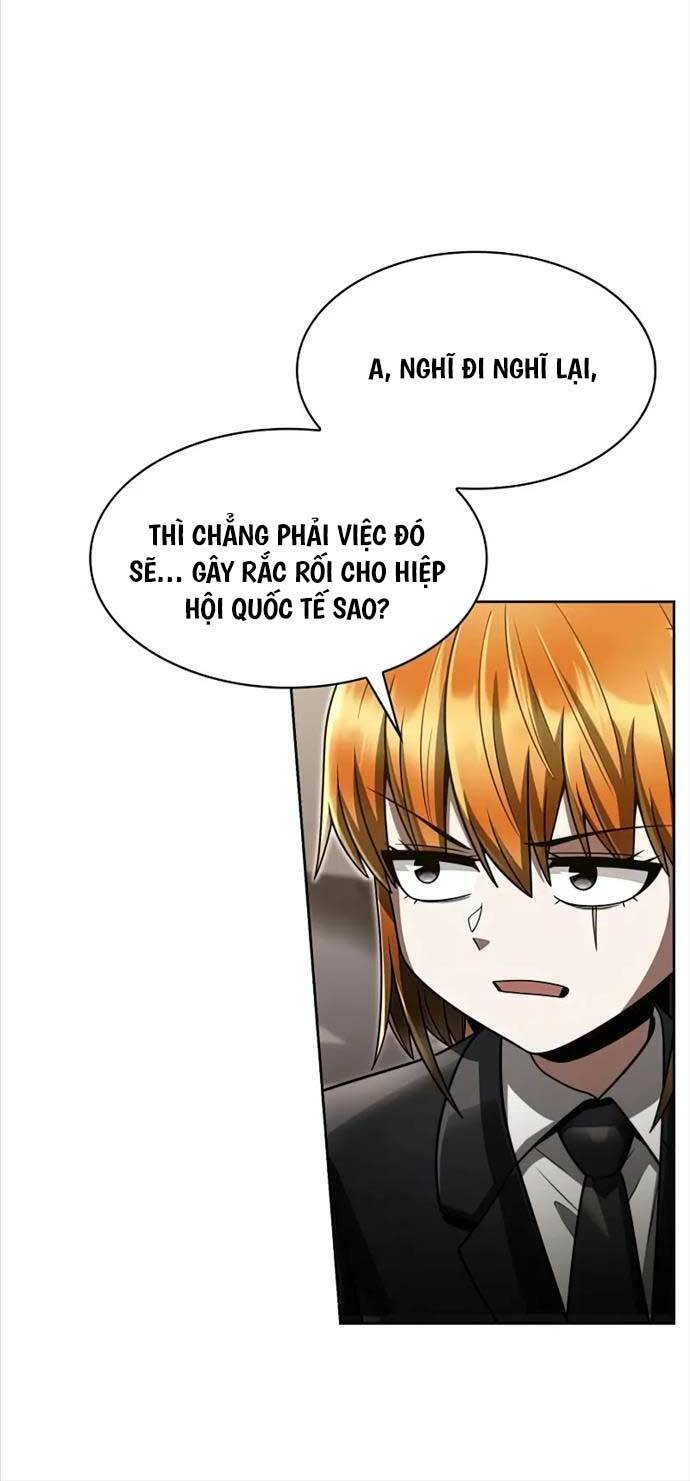 Trang 57