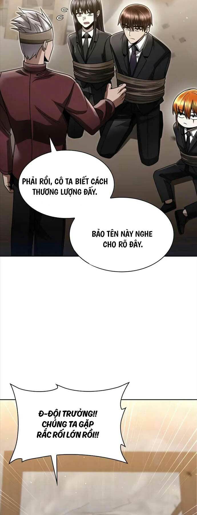 Trang 63