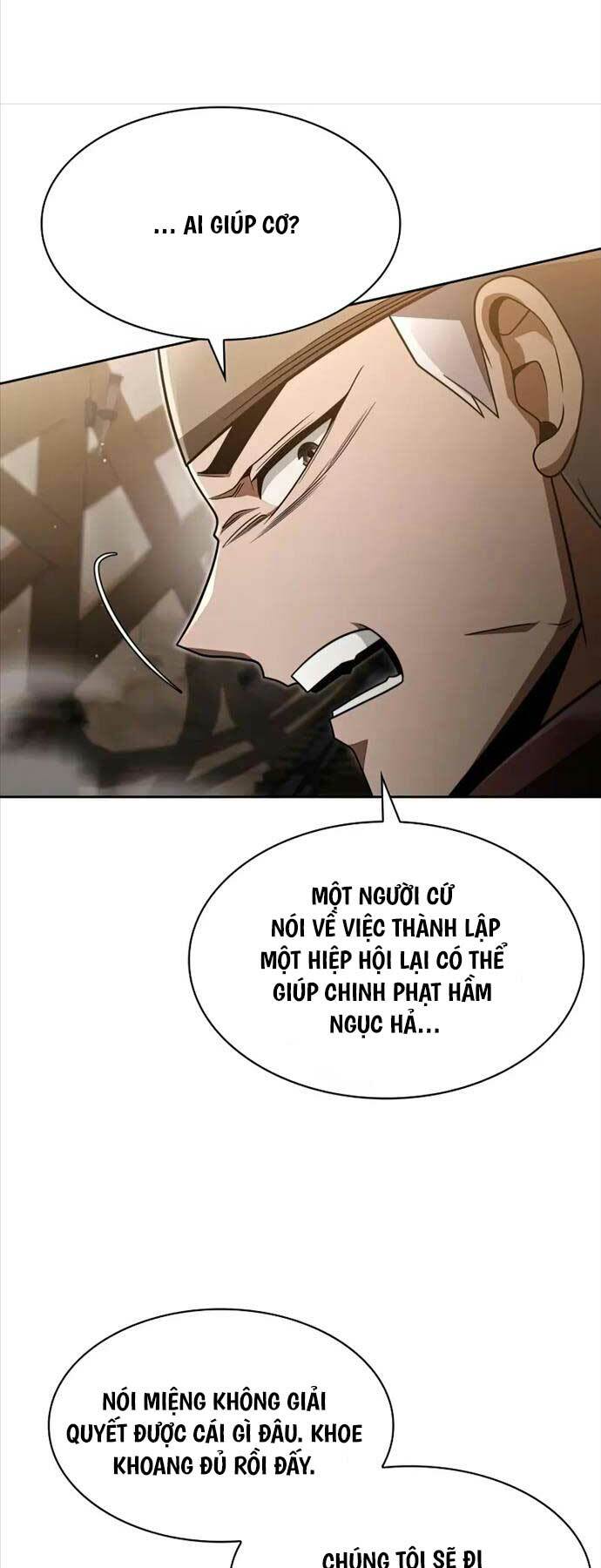 Trang 69