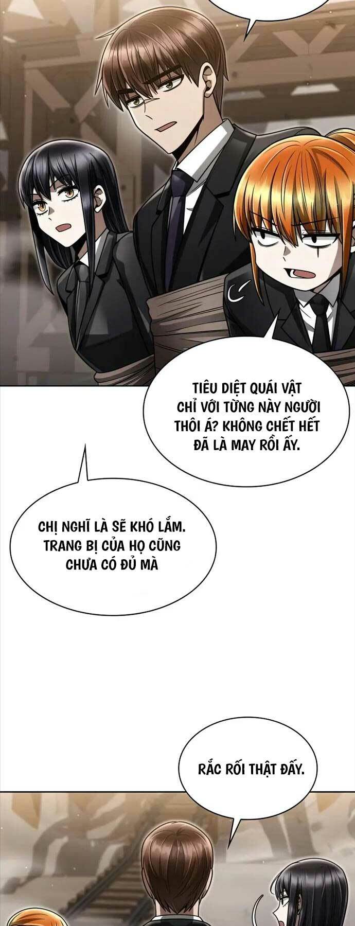 Trang 71