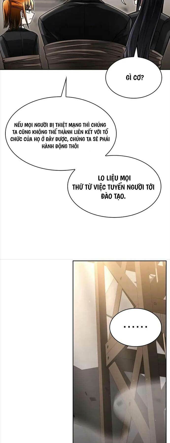 Trang 72