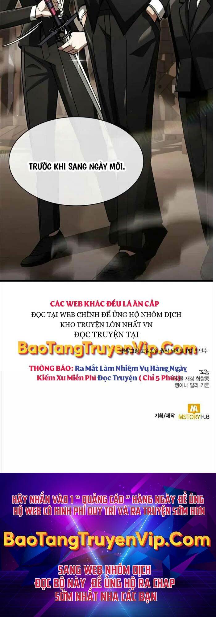 Trang 74