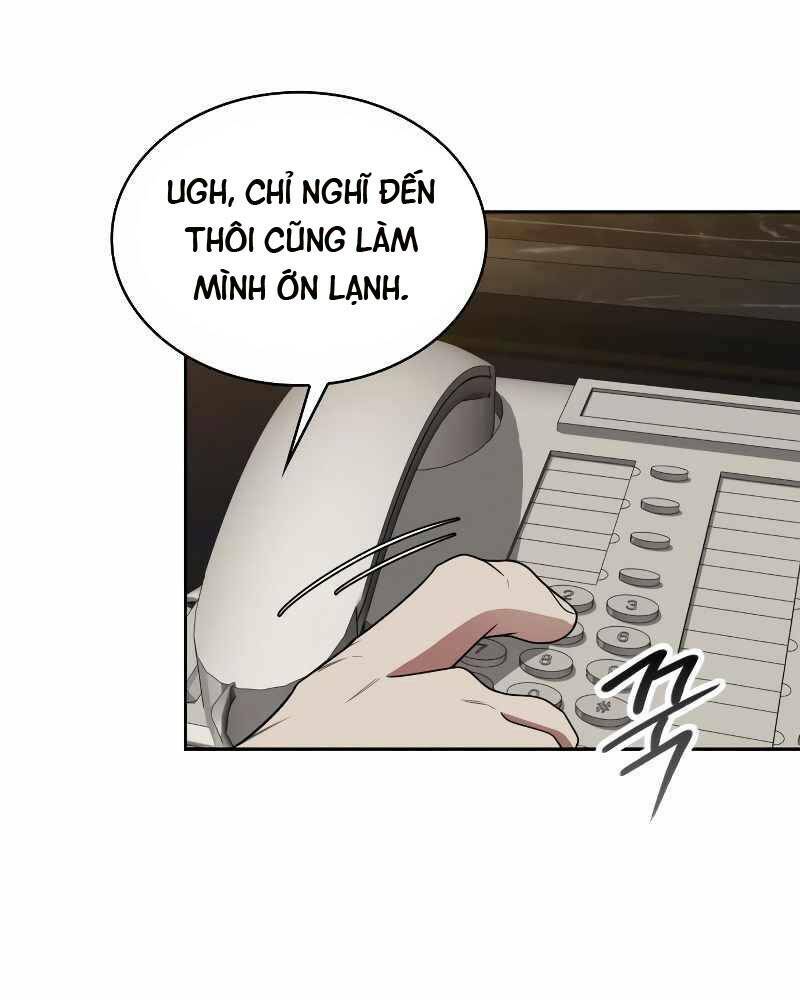 Trang 100