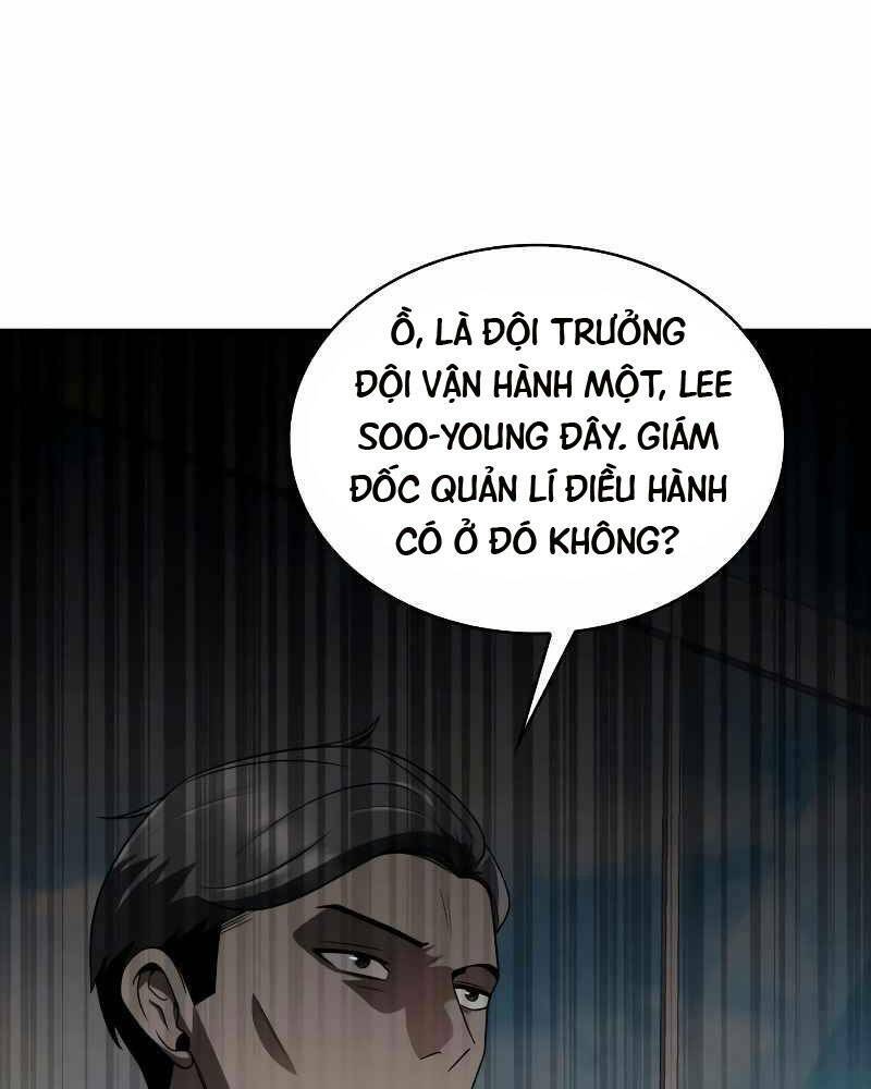 Trang 101