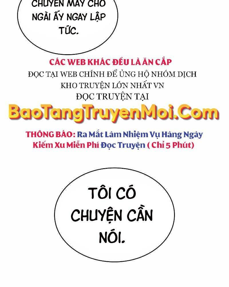 Trang 103