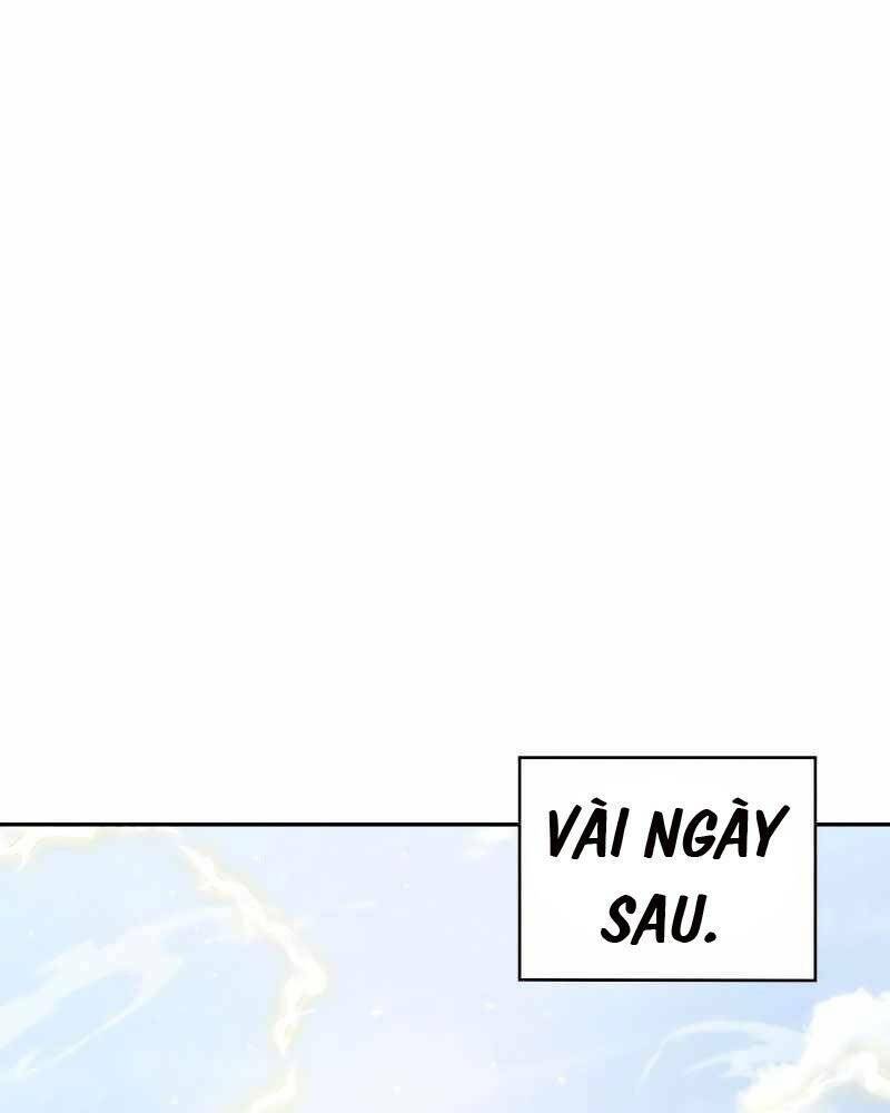 Trang 104