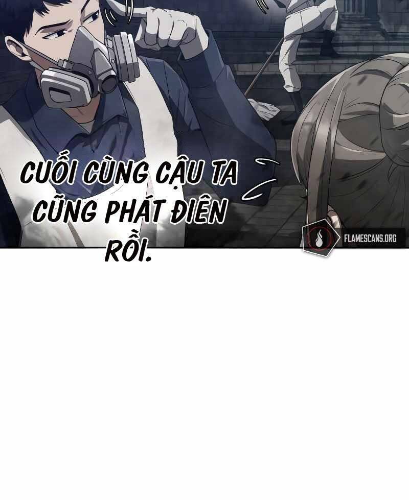 Trang 108