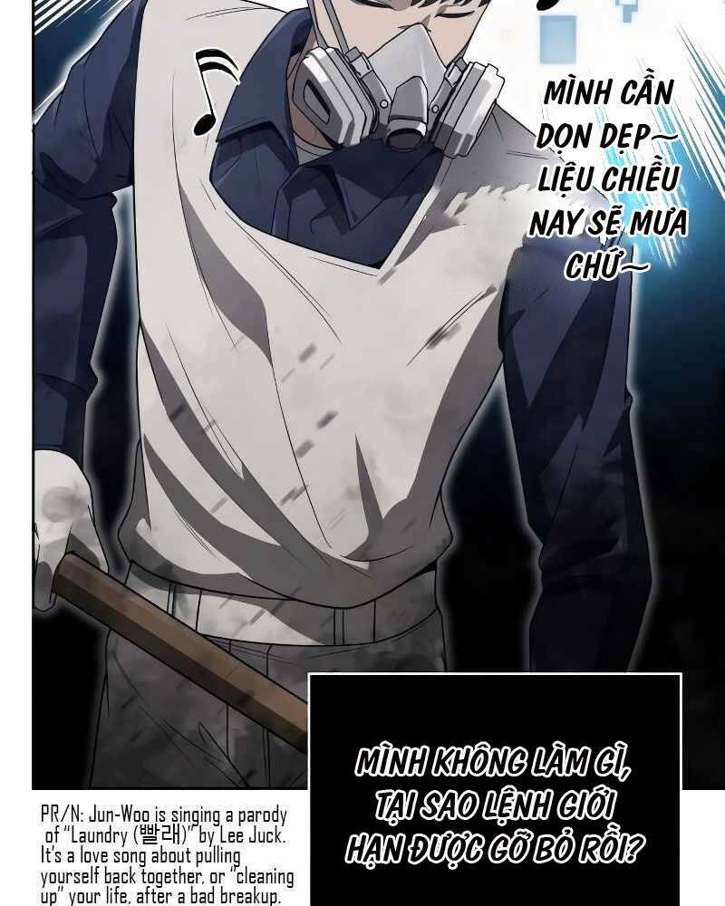 Trang 110