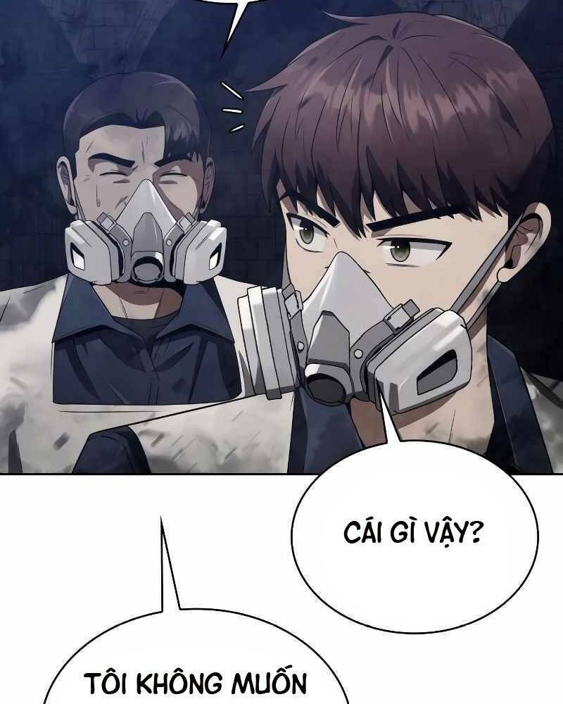 Trang 112