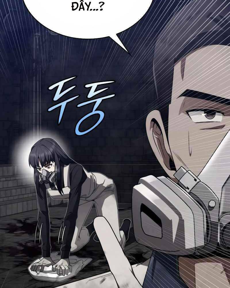 Trang 114