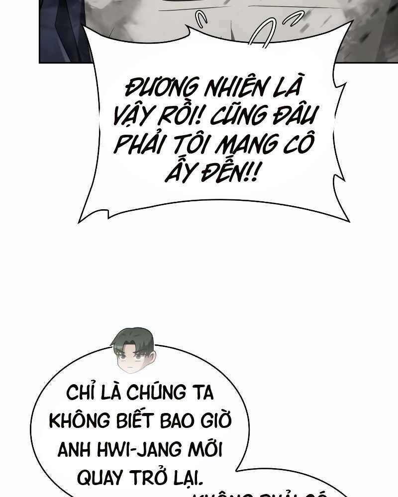 Trang 117