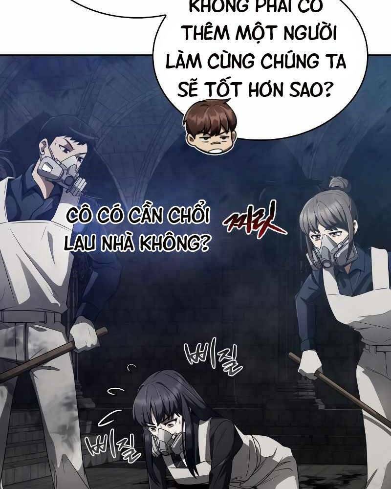 Trang 118