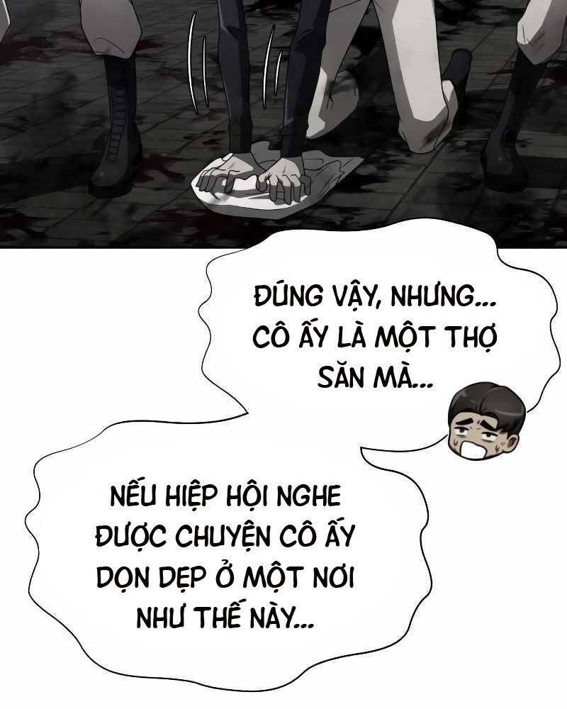 Trang 119