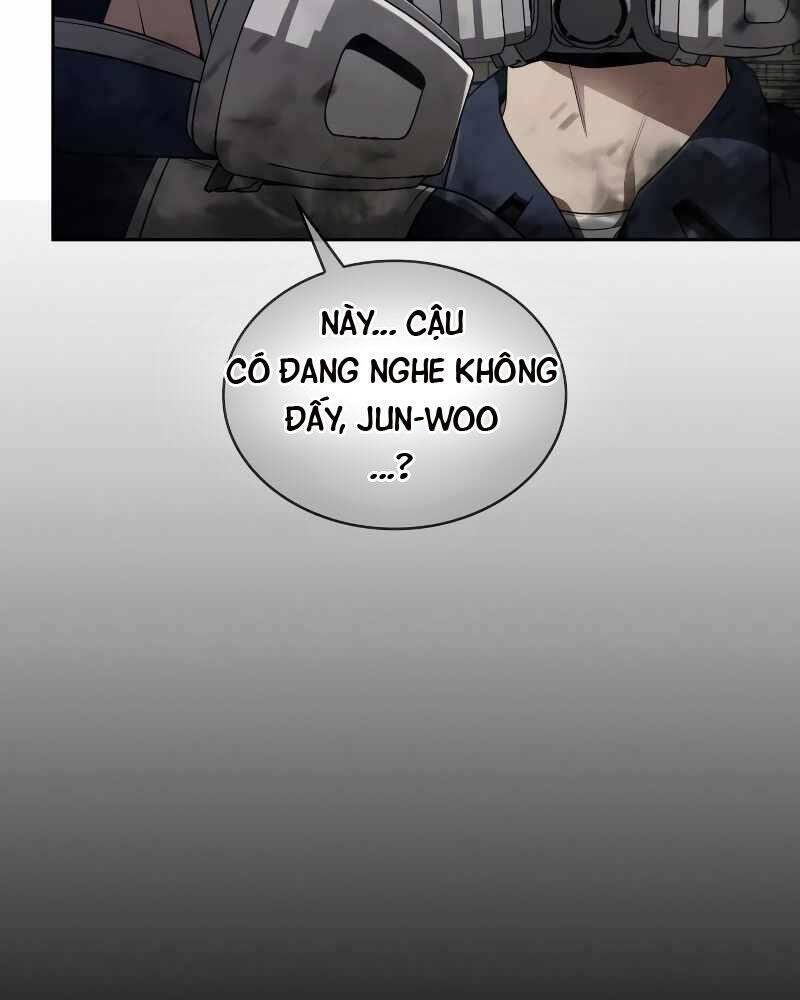 Trang 121