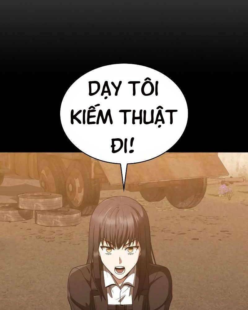 Trang 122