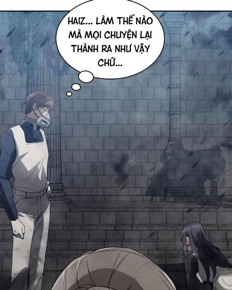 Trang 134