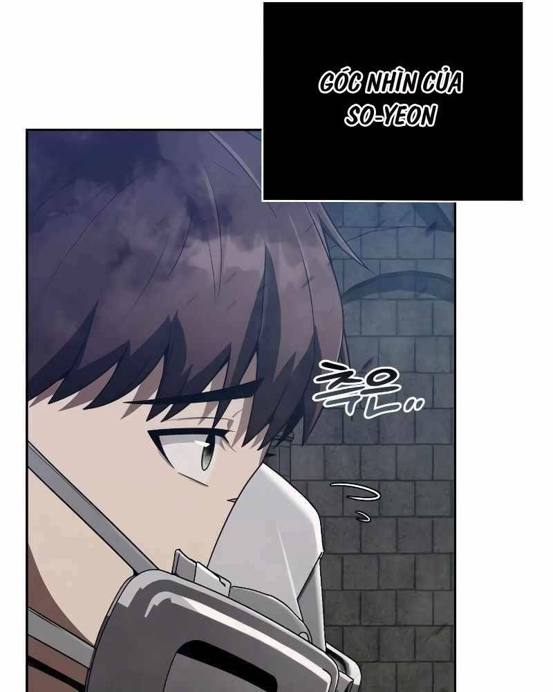 Trang 136