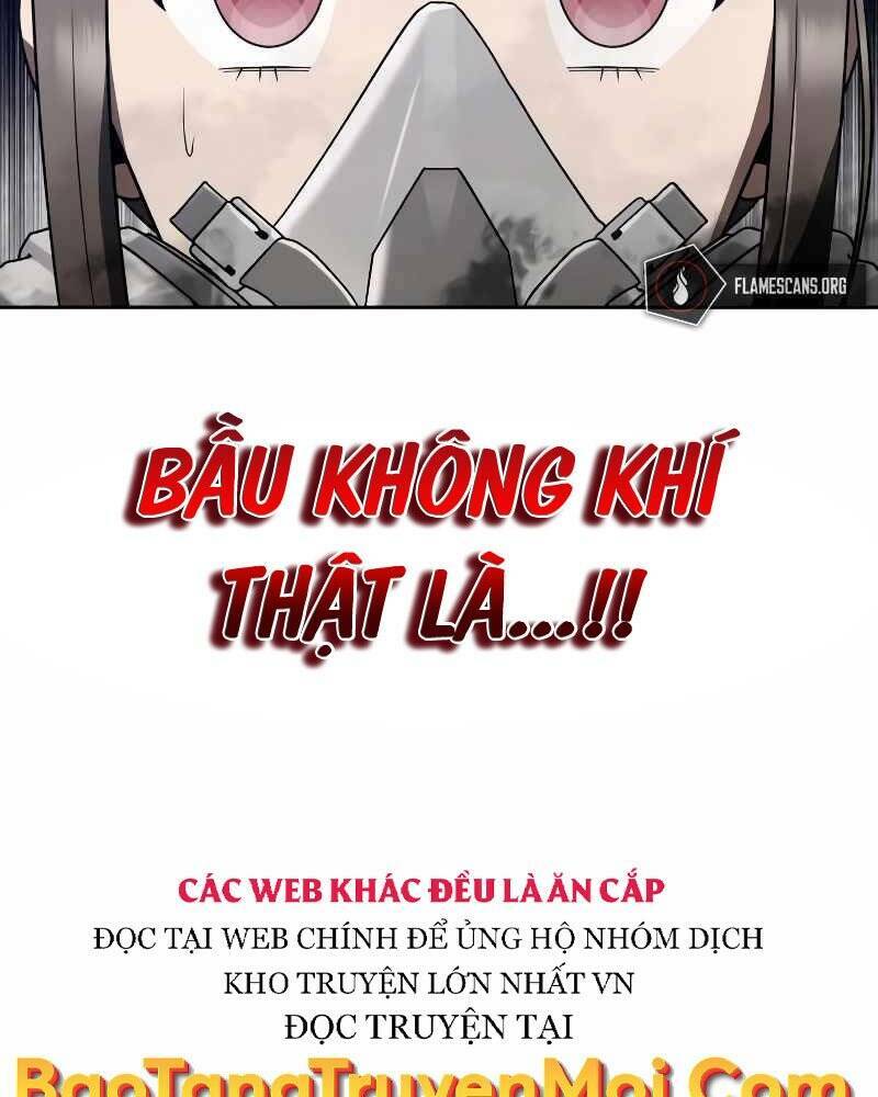 Trang 143