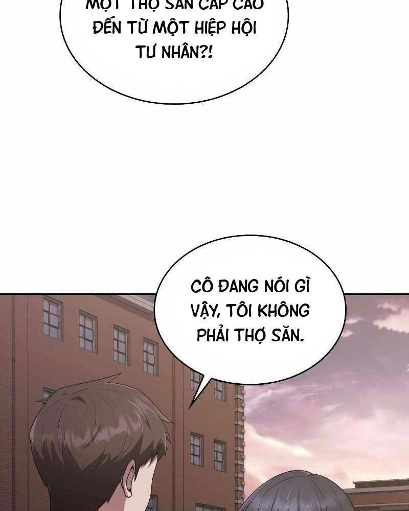 Trang 50