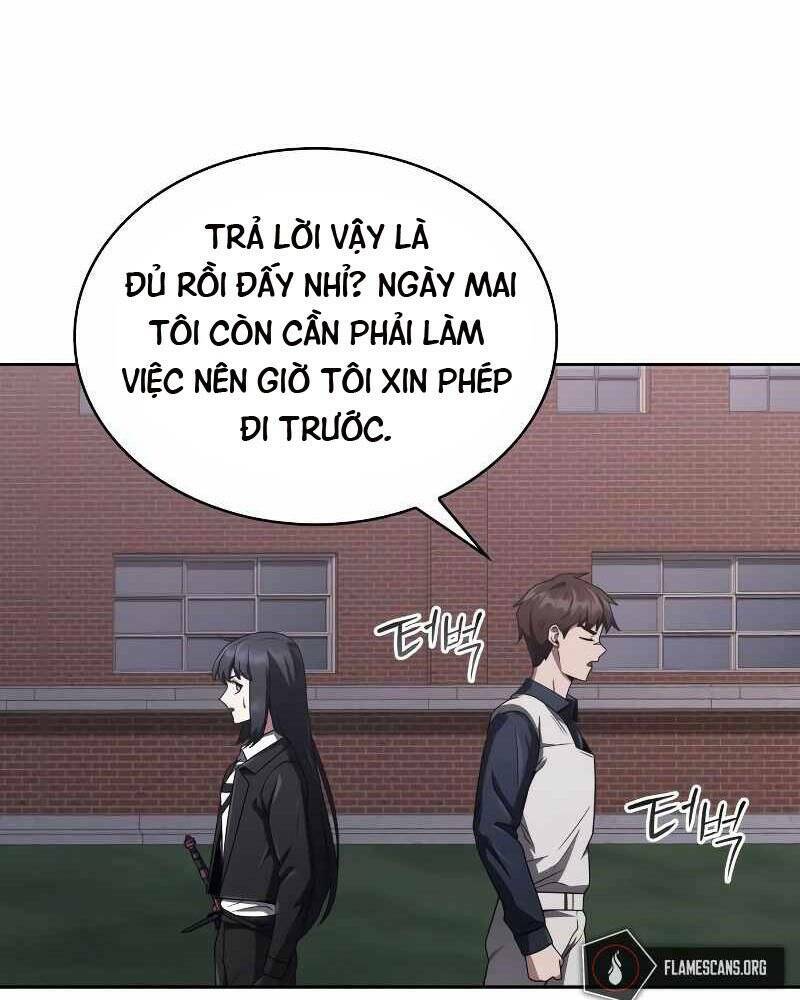 Trang 54