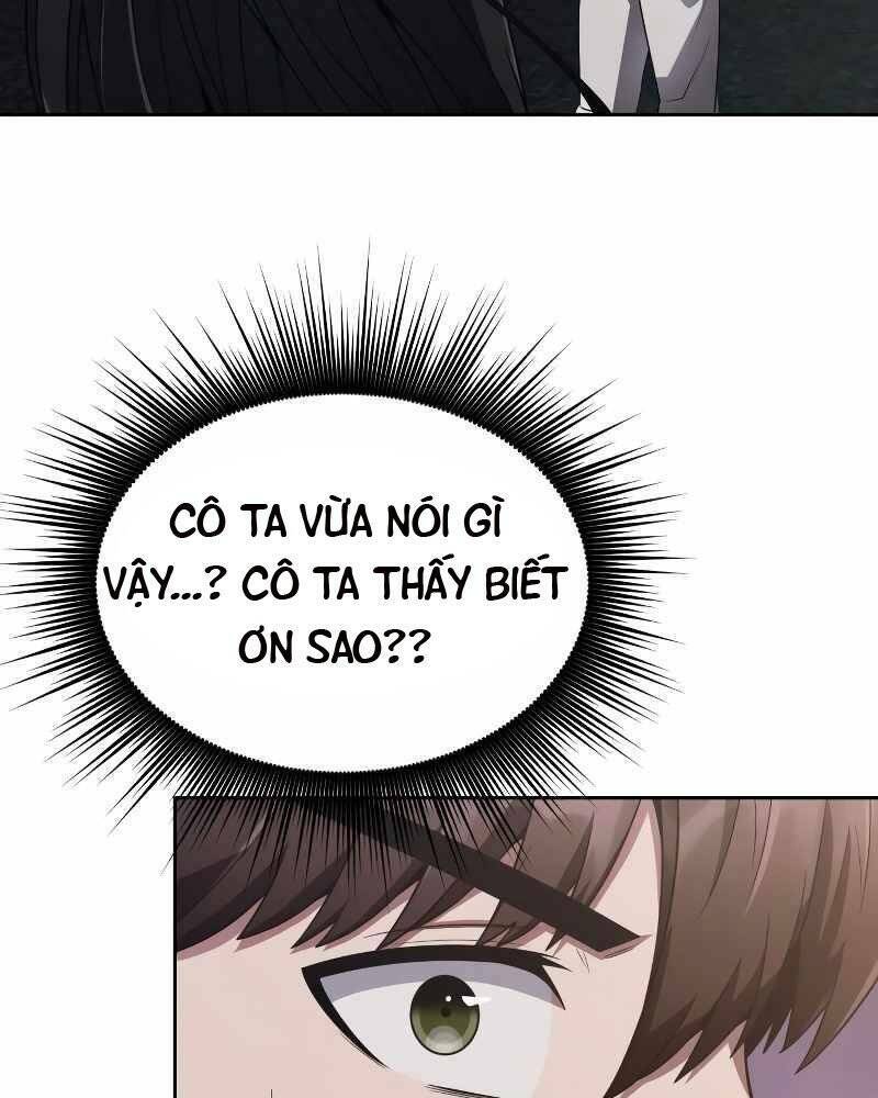 Trang 60