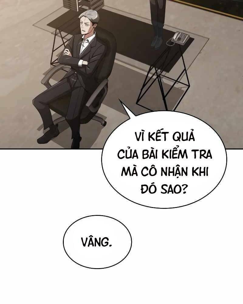 Trang 67