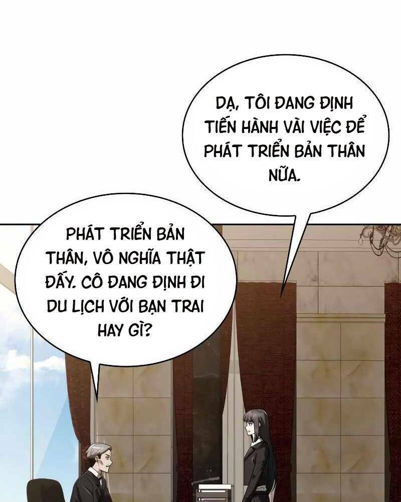 Trang 71