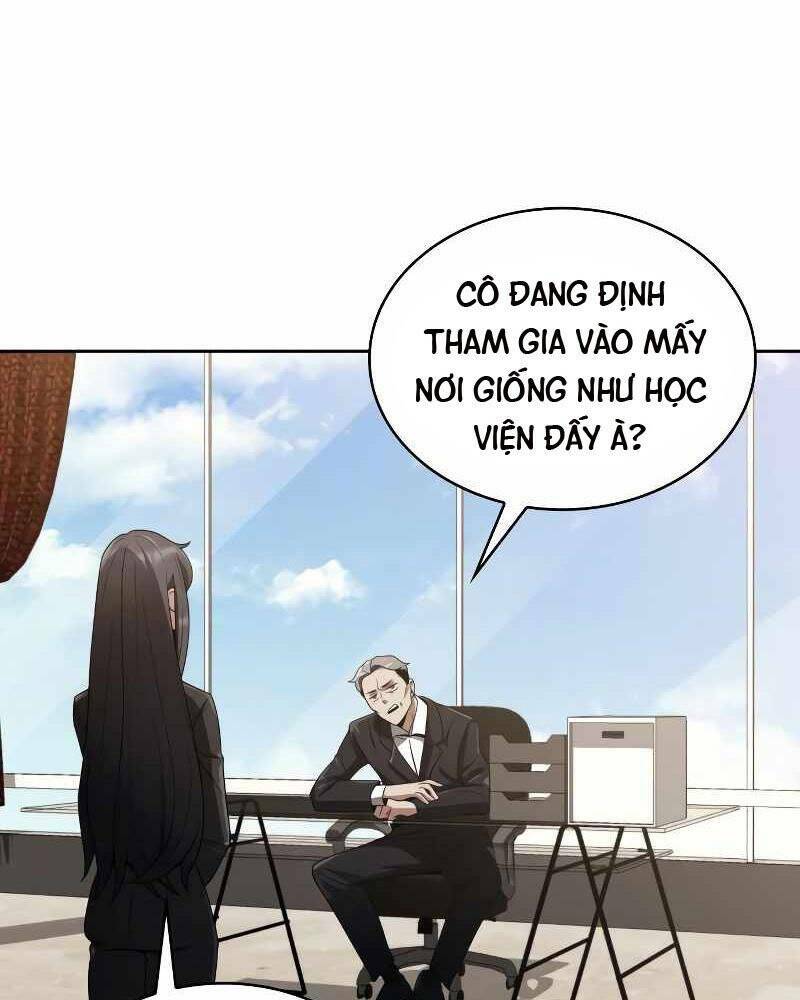 Trang 74