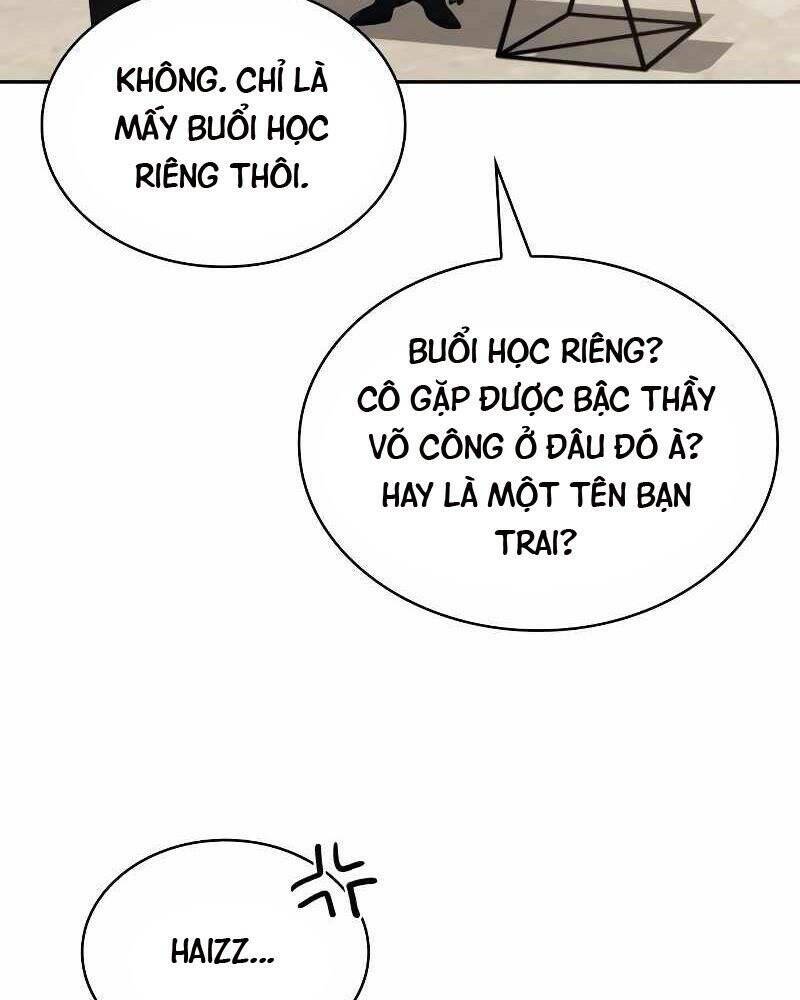 Trang 75