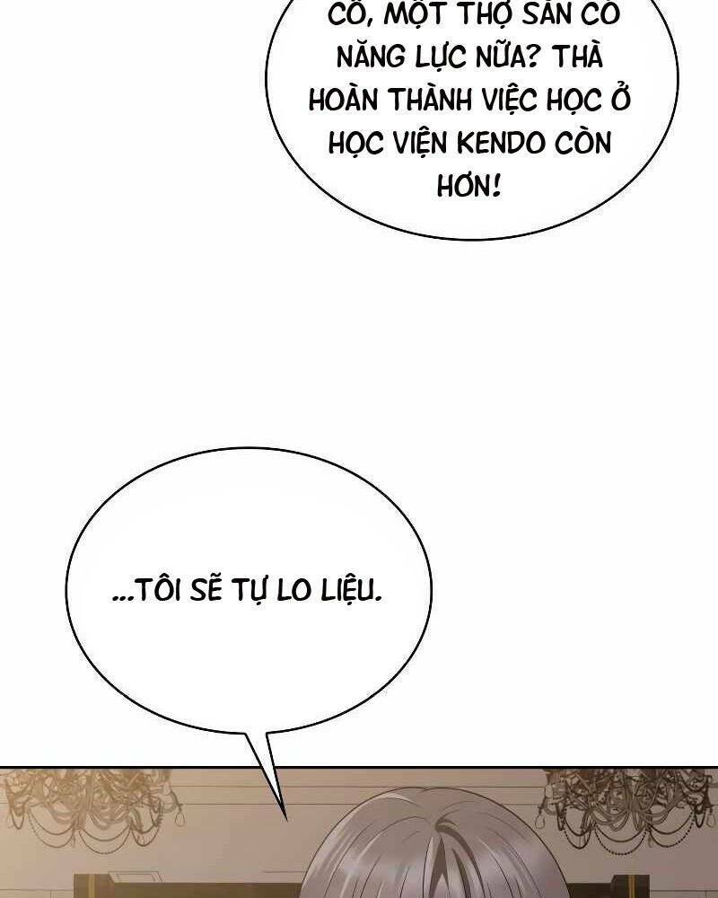 Trang 79
