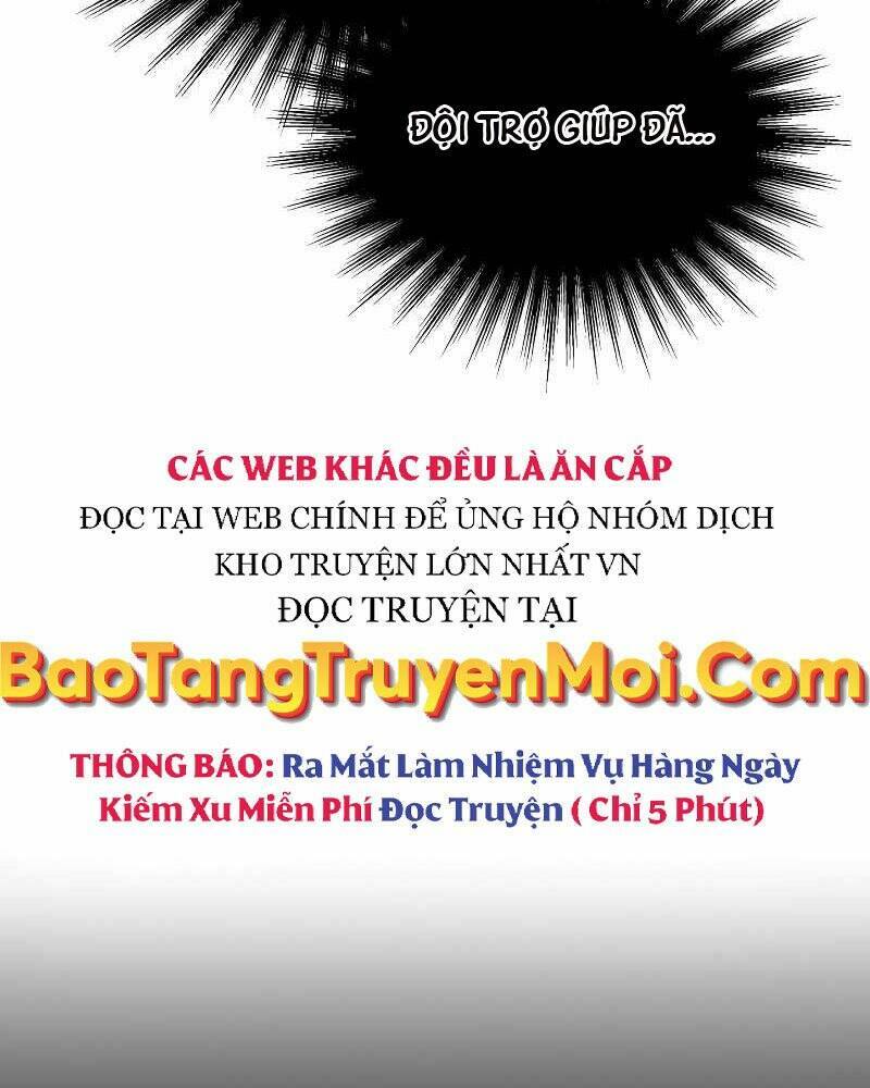 Trang 82