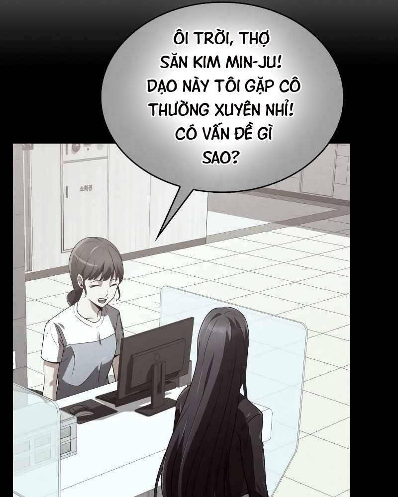 Trang 84