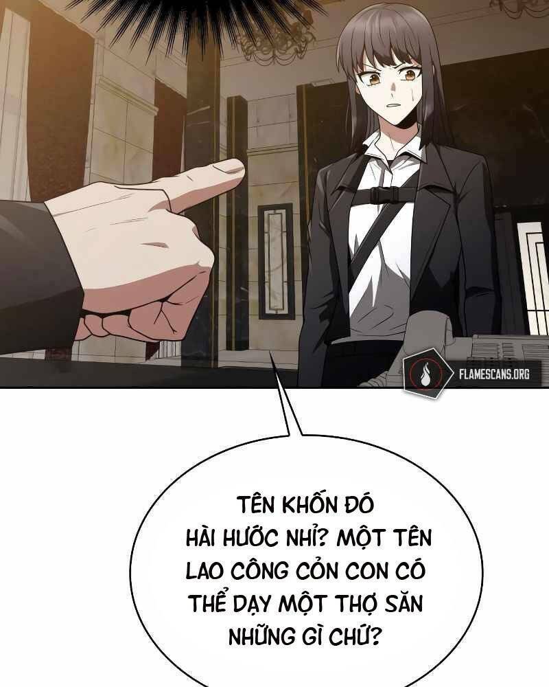Trang 86