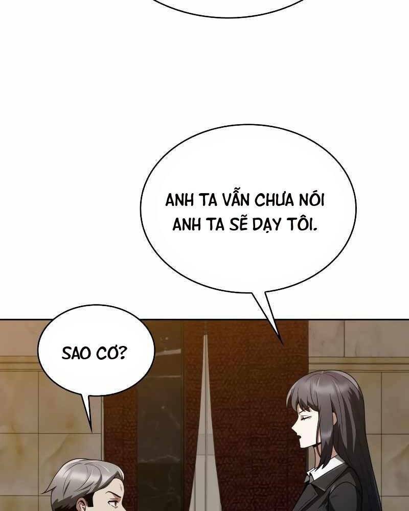 Trang 87