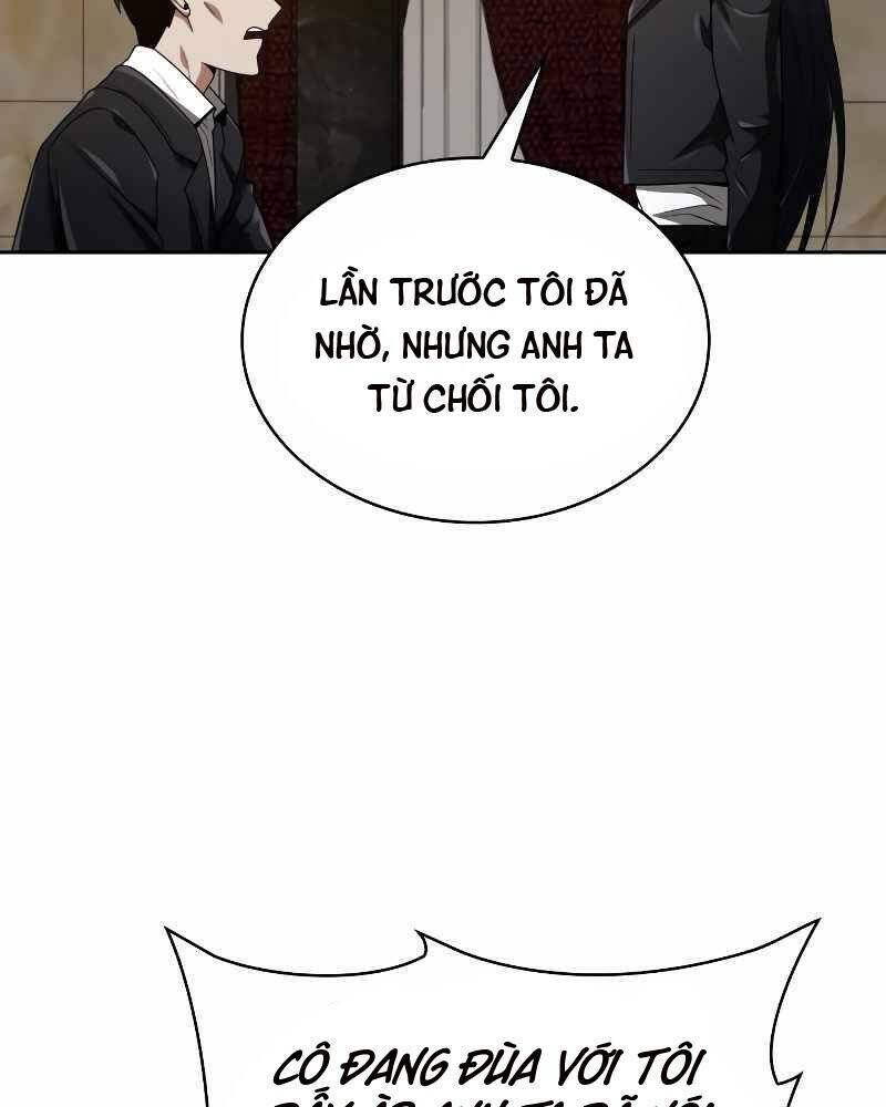 Trang 88