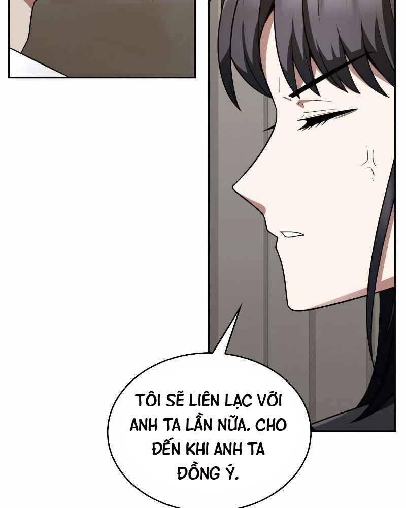 Trang 90