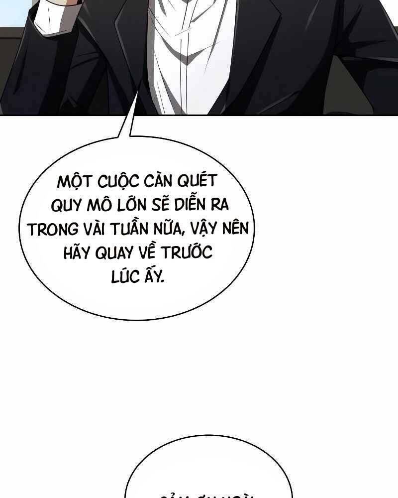 Trang 92