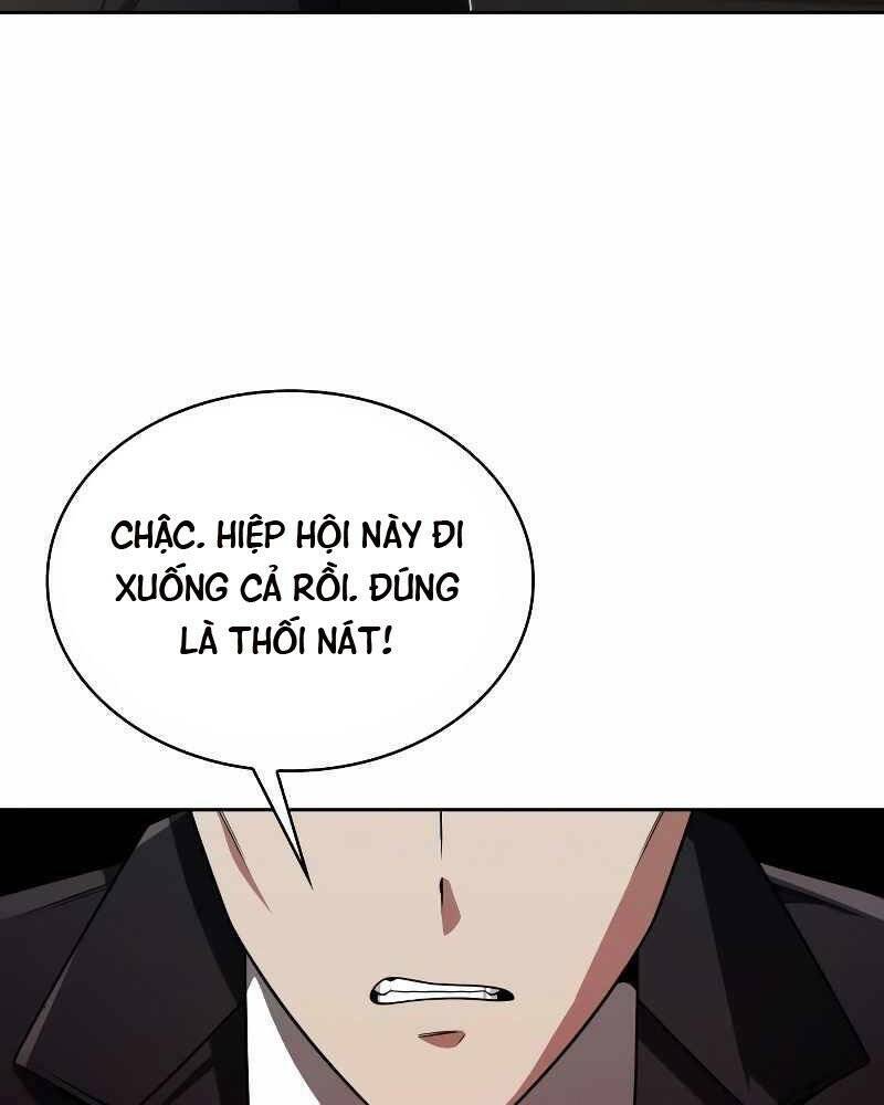 Trang 95